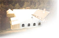 Kadertent